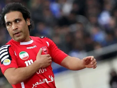 واکنش بزیک به احتمال بازگشت مهدویکیا به پرسپولیس