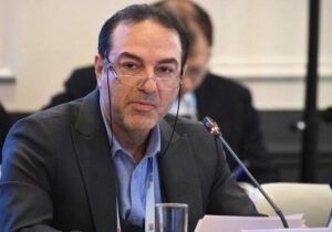 واکنش وزارت بهداشت به «هانتاویروس» در ایران