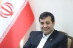 واکنش وزیر به صادر نشدن ویزای بازیکنان خبرساز شد