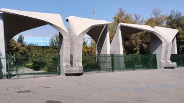 واکنش وزیر علوم به استخدام هیات علمی دانشگاهها