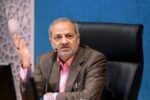 وزیر آموزش و پرورش: تمامی مدارس دولتی «هیئت امنایی» میشوند
