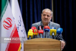 وزیر آموزش و پرورش: دریافت پول برای ثبتنام در مدارس «ممنوع»/ ثبتنام صرفا بر اساس محدوده جغرافیایی محل زندگی