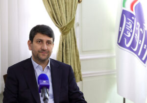 وزیر ارتباطات: ماهواره «ناهید ۲» با محوریت زنان اندیشمند کشور در مدار قرار گرفت