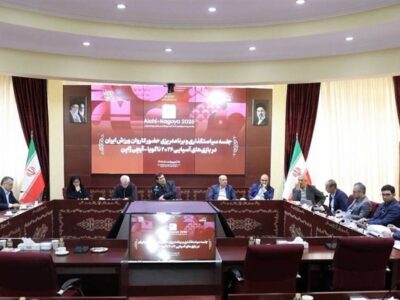 وضعیت پرداخت حقوق ورزشکاران اعزامی به بازیهای آسیایی ۲۰۲۶ مشخص شد