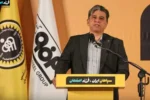 پاسخ قاطع سپاهان به شایعات؛ حتما در آسیا شرکت میکنیم
