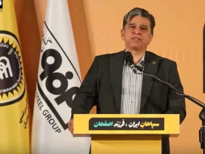 پاسخ قاطع سپاهان به شایعات؛ حتما در آسیا شرکت میکنیم