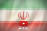 پایان عصر طلایی درآمدزایی از یوتیوب در ایران/ قیچی «فیلترینگ» و «الگوریتم» بر گلوی محتوای فارسی