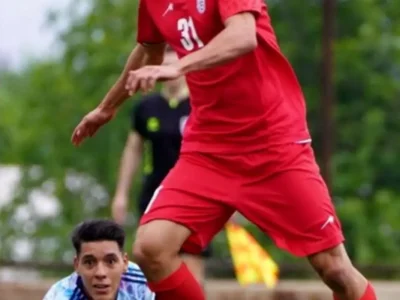 پدیده پرسپولیس ترانسفر میشود