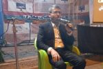 پرداخت ماهانه ۹۰۰ میلیارد تومان حقوق بازنشستگان تامین اجتماعی در استان