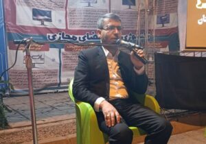 پرداخت ماهانه ۹۰۰ میلیارد تومان حقوق بازنشستگان تامین اجتماعی در استان