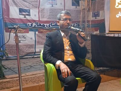 پرداخت ماهانه ۹۰۰ میلیارد تومان حقوق بازنشستگان تامین اجتماعی در استان