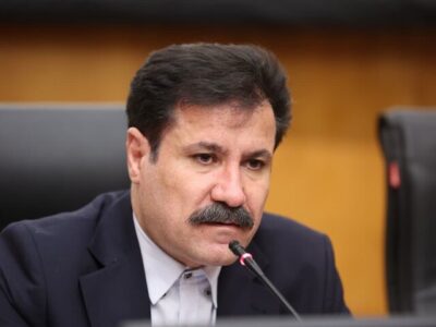 پرداخت هزینه خدمات دهان و دندان آسیبدیدگان جنگ از سوی خیّرین و دولت
