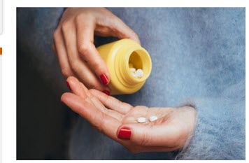 اخبار،اخبار جدید،اخبار روز