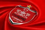 پرسپولیس برای تغییر جدول لیگ شکایت بینالمللی ثبت کرد