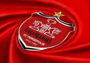 پرسپولیس برای تغییر جدول لیگ شکایت بینالمللی ثبت کرد
