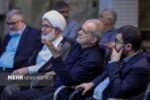 پزشکیان: اقتدار ایران در گرو مدیریت منابع و مشارکت مسئولانه مردم است