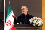 پزشکیان: باید واقعیتهای موجود را برای مردم تبیین کنیم