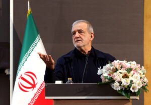 پزشکیان: باید واقعیتهای موجود را برای مردم تبیین کنیم
