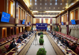 پزشکیان: حل مسائل کشور نیازمند حضور در میدان و اقدام عملی است