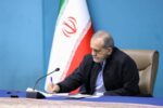 پزشکیان: فرزندان ما شبانهروز ایستادند تا ارتباطات کشور پایدار بماند