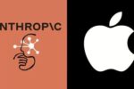 پژوهشگران با کمک Claude Mythos مدعی نفوذ به macOS شدند