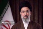 پیام رهبر معظم انقلاب بهمناسبت حج تا دقایقی دیگر منتشر میشود