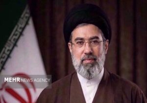 پیام رهبر معظم انقلاب بهمناسبت حج تا دقایقی دیگر منتشر میشود