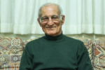 پیشکسوت کشتی و دارنده ۶ مدال طلای جهانی درگذشت