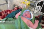 پیوستن داروخانهها به طرح «کارت امید مادر»