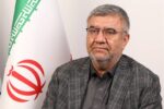 پیگیری مجلس برای ابلاغ وام اشتغال مددجویان به بانکها