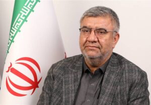 پیگیری مجلس برای ابلاغ وام اشتغال مددجویان به بانکها