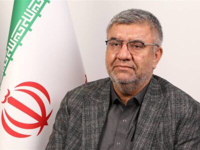 پیگیری مجلس برای ابلاغ وام اشتغال مددجویان به بانکها