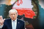 چرا هیچکس ترامپ را پیروز جنگ با ایران نمینامد؟