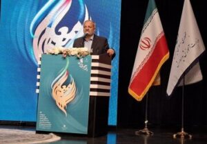 کاظمی: مدارس دولتی نباید شهریه دریافت کنند/ زمان اعلام نتایج نهایی آزمون استخدامی سرایداران مشخص شد