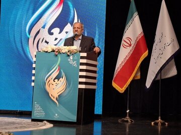 کاظمی: مدارس دولتی نباید شهریه دریافت کنند/ زمان اعلام نتایج نهایی آزمون استخدامی سرایداران مشخص شد