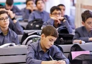 کدام مدارس حذف می شوند؟/ «در خود دولت مدارس متنوعی داریم»