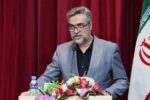 کرمانپور: روابط عمومی ها در خط مقدم «اعتمادسازی» ایستاده اند