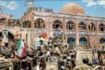 کلیدهای فتح «خرمشهرهای پیش رو»؛ از بیتالمقدس ۶۱ تا میدانهای امروز