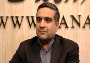 کمبود ۱۰۰۰ قلم دارو در کشور