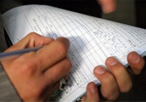 گشتهای اصناف برای مبارزه با گرانی مستقر شدند