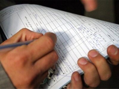 گشتهای اصناف برای مبارزه با گرانی مستقر شدند