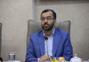 گودرزی: مجلس باید خود را به تراز جدید «بعثت مردم» برساند