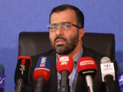 گودرزی: مجلس پیگیر رفع کمبود و گرانی دارو و شیرخشک است