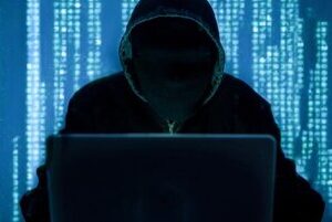 گوگل نقشه هکرها را نقش بر آب کرد