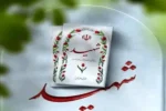 ۱۴ نیروی سپاه امروز در زنجان شهید شدند+ جزئیات