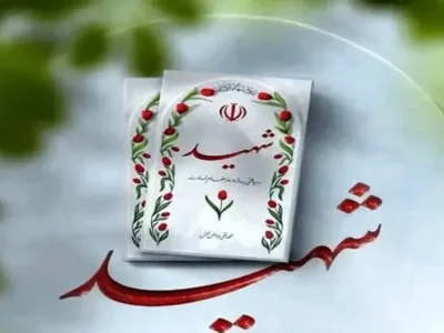 ۱۴ نیروی سپاه امروز در زنجان شهید شدند+ جزئیات
