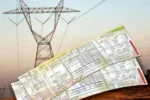 ۲ راهکار برای کم کردن مبلغ قبض برق اعلام شد
