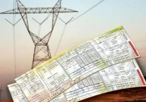 ۲ راهکار برای کم کردن مبلغ قبض برق اعلام شد