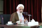 ۲۷ اردیبهشت تداعیگر نقش روز افزون روابط عمومی در دنیای ارتباطات است