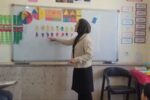 ۳۰ هزار معلم تا سال آینده بازنشسته میشوند/ پیگیری برای اخذ مجوز آزمون استخدامی